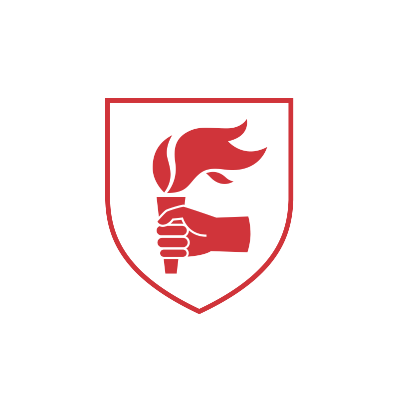 Brentwood College Logo