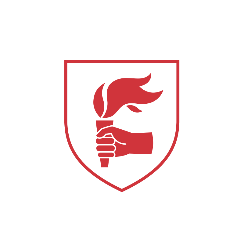 Brentwood College Logo