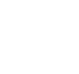 Brentwood College Logo
