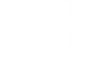 Brentwood College Logo